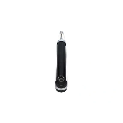 Afbeelding van Kavo Parts Schokdemper SSA 11132