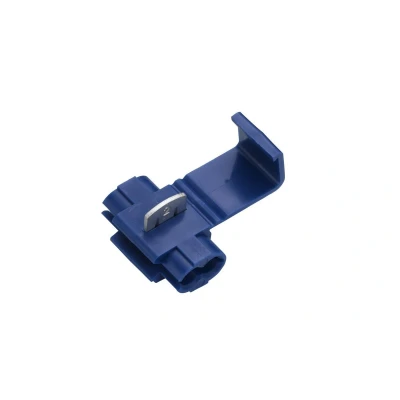 Afbeelding van HELLA 8KV 705 123 813 Bundelband