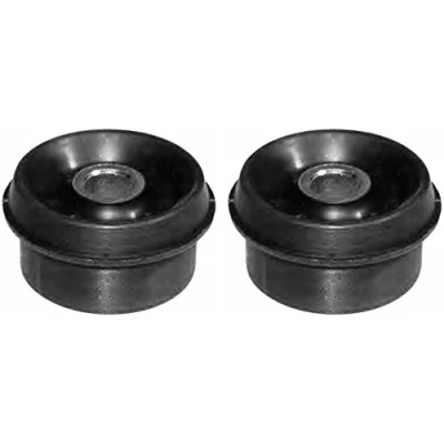 Afbeelding van 3RG 50238 Reparatieset, stuurstang Achteras links en rechts