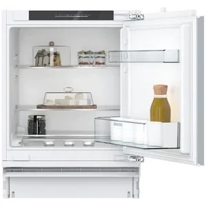 Image de SIEMENS KU21RVFE0