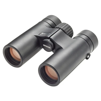 Afbeelding van Opticron Traveller BGA ED 8x32