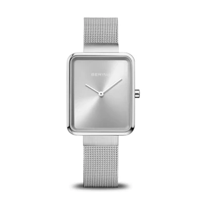 Afbeelding van Bering Dames watch 14528 000