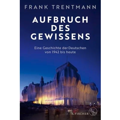 Afbeelding van Aufbruch des Gewissens