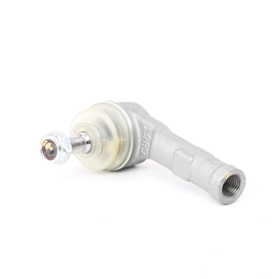 Afbeelding van Spoorstangeind FAG 840 0875 10