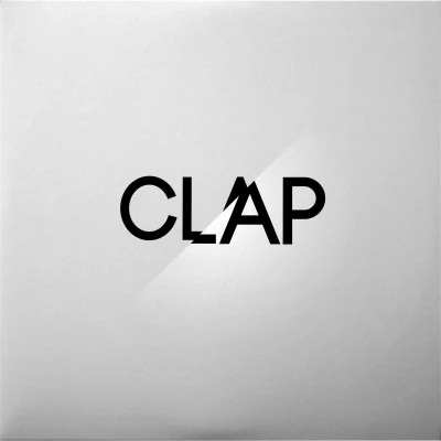 Afbeelding van V/A Clap (2 LPs)