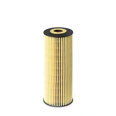 Afbeelding van UFI 25.162.00 Oliefilter Filter insert MERCEDES BENZ: W124 Saloon, C Class Sprinter 3 T Van, SSANGYONG: Korando II Off Road, Rexton / 2