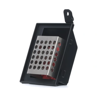 Afbeelding van Weerstand, interieurventilator MAXGEAR 27 0540