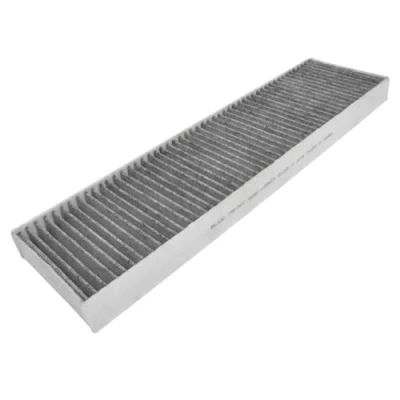 Afbeelding van Blue Print Interieurfilter ADB112507