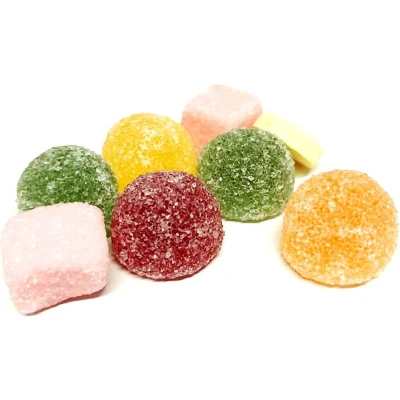 Afbeelding van Red Band Tum 6x1kg