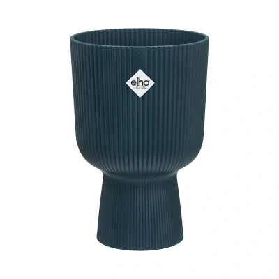 Afbeelding van Vibes Fold Coupe dia 14 cm bloempot II elho
