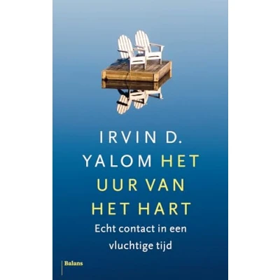 Afbeelding van het uur van hart