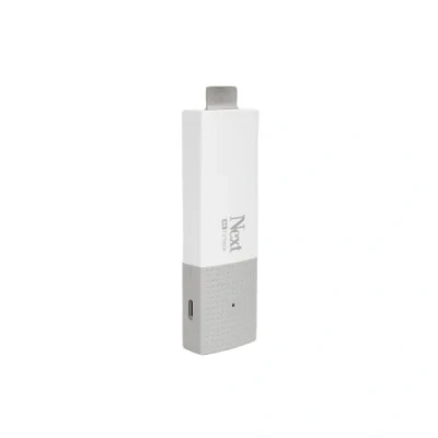 Afbeelding van Google TV Next 4K Stick
