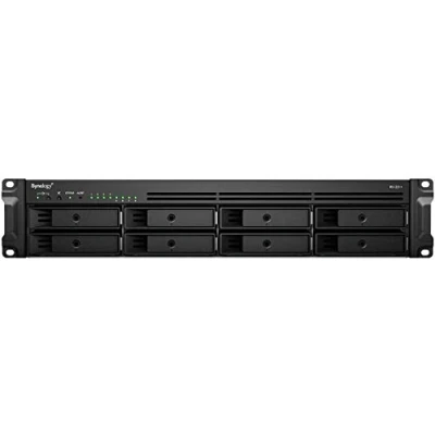 Afbeelding van Synology RS1221+