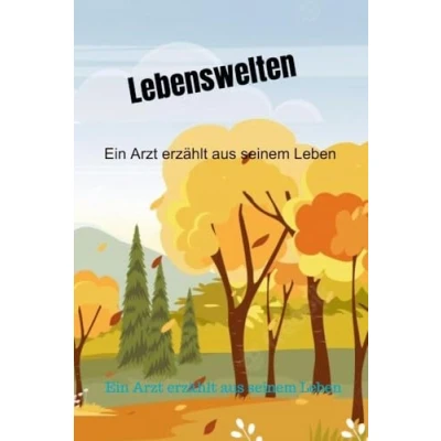 Afbeelding van Lebenswelten