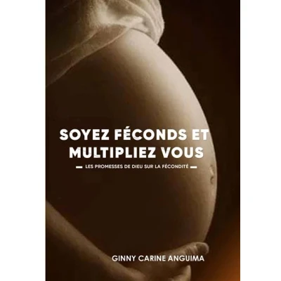 Image de Soyez Féconds et Multipliez vous