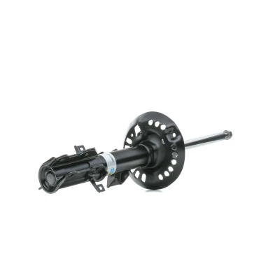 Afbeelding van Schokdemper BILSTEIN 22 223951