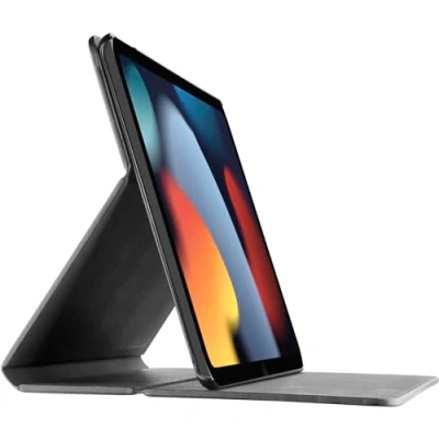 Afbeelding van cellularline Folio iPad Mini (2021)