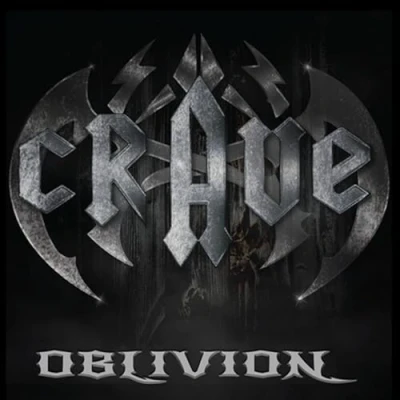 Afbeelding van Oblivion