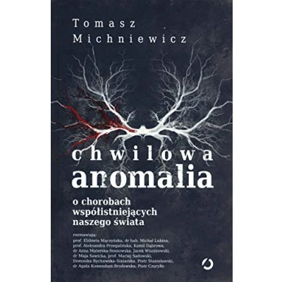 Afbeelding van ISBN 978 83 813 5065 5, Pools, Hardcover, 384 pagina&#039;s