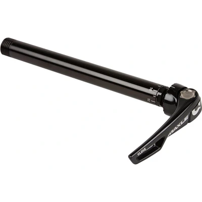 Afbeelding van SRAM Maxle Ultimate MTB Voorste steekas 12x100mm voor Rudy