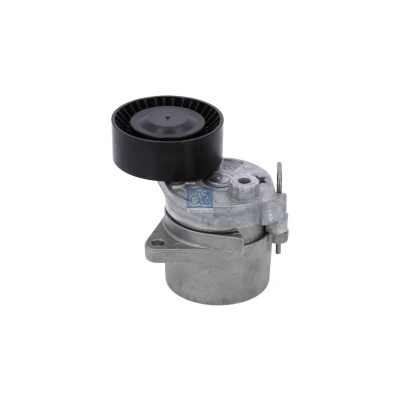 Afbeelding van DT Spare Parts 4.65496 Riemspanner MERCEDES BENZ: E Class Saloon, Sprinter 5 T Platform/Chassis, C Saloon