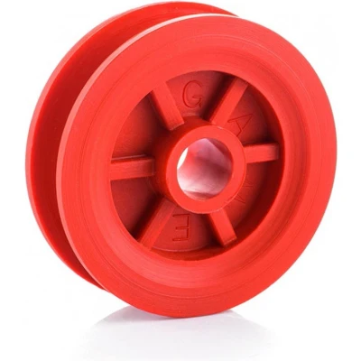 Afbeelding van CyclOn Chain Keeper