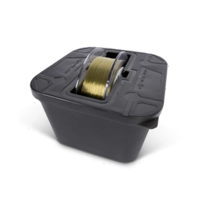 Image de Korum Fishing Line Spooler