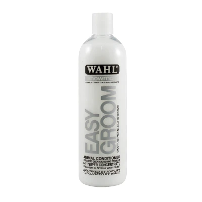 Image de Wahl Conditioner Easy Groom 500 ml