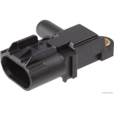 Afbeelding van HERTH+BUSS ELPARTS 70668303 Sensoren FORD: KUGA 2, C Max Grand