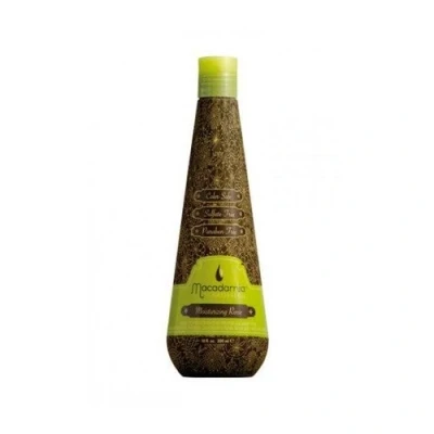 Image de Macadamia Natural Oil Moisturizing Rinse Conditioner 300 ml