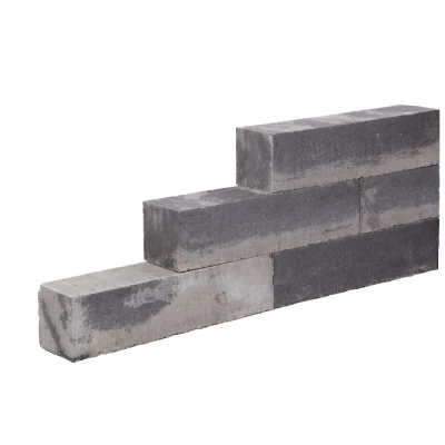 Afbeelding van Linea Block Gothic 15x15x45cm