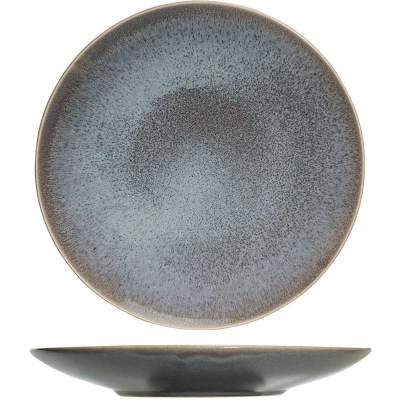 Afbeelding van Cosy &amp; Trendy Ontbijtbord Urban ø 22 cm