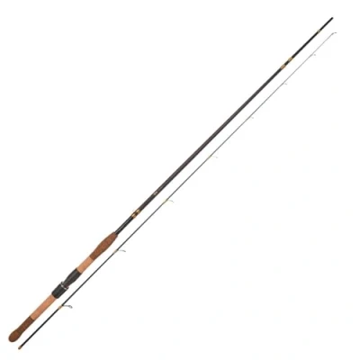 Image de Canne truite Spro Trout Master NT Vairon Manie 2.70m (5 20g)
