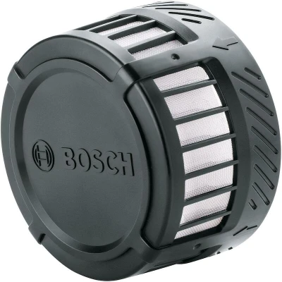 Afbeelding van Bosch Home and Garden F016800619 Reserve filterpatroon
