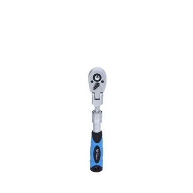Afbeelding van KS TOOLS BT020997 Omschakelratel 6,3 (1/4&quot;)mm (inch)