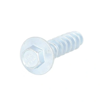 Afbeelding van PETERS ENNEPETAL 065.103 00A Schroef