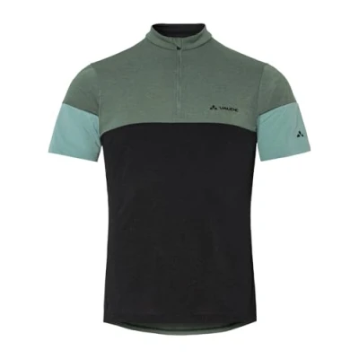 Afbeelding van VAUDE heren Altissimo shirt II T voor