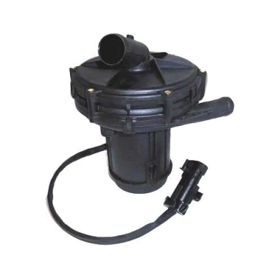 Afbeelding van MEAT &amp; DORIA 94712 Parkeersensoren Achter Ultrasone sensor PEUGEOT: 308 II Hatchback