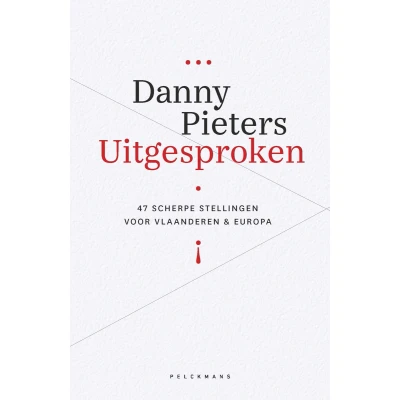 Afbeelding van Uitgesproken