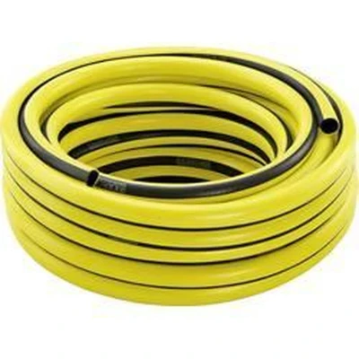 Afbeelding van Kärcher Home &amp; Garden PrimoFlex 2.645 248.0 Tuinslang Geel, Zwart 30 m 1/2 inch 1 stuk(s)