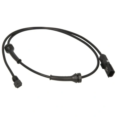 Afbeelding van DELPHI SS20573 ABS sensor Actieve 815 RENAULT: MEGANE 2, GRAND SCENIC 2 Kombi