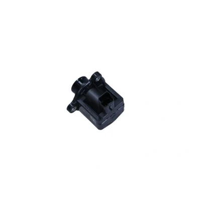 Afbeelding van Schoepluchtklep, turbolader MAXGEAR 58 0112