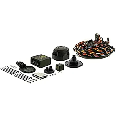 Afbeelding van WESTFALIA 307495600001 Trekhaak
