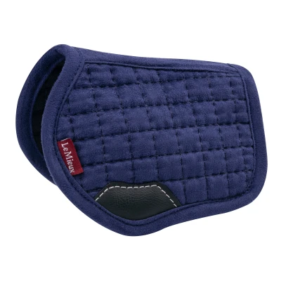 Image de LeMieux FW&#039;21 Mini Pony saddlepad