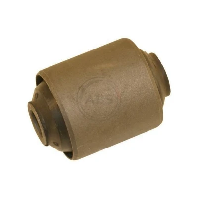 Afbeelding van Abs Draagarm / reactiearm lager 270572