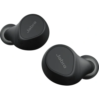 Afbeelding van Jabra 14401 38 hoofdtelefoon accessoire Oordopjestips