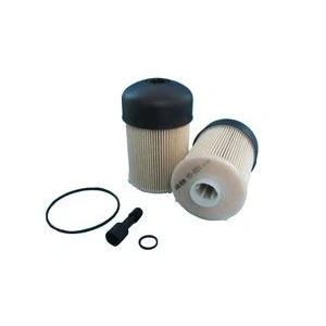 Afbeelding van Brandstoffilter ALCO FILTER MD 851