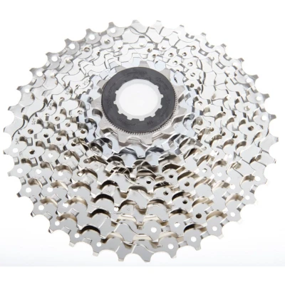 Afbeelding van Cassette 9 speed Shimano Sora HG50 13 25T