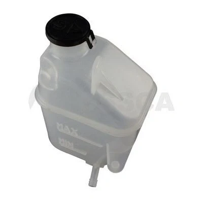 Afbeelding van OSSCA 17623 Expansievat MINI: Hatchback, Convertible