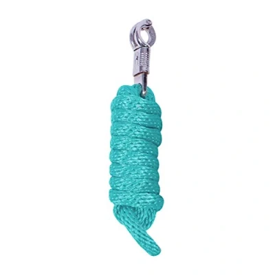 Image de QHP Lead Rope with Panic Hook